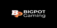 BIGPOT
