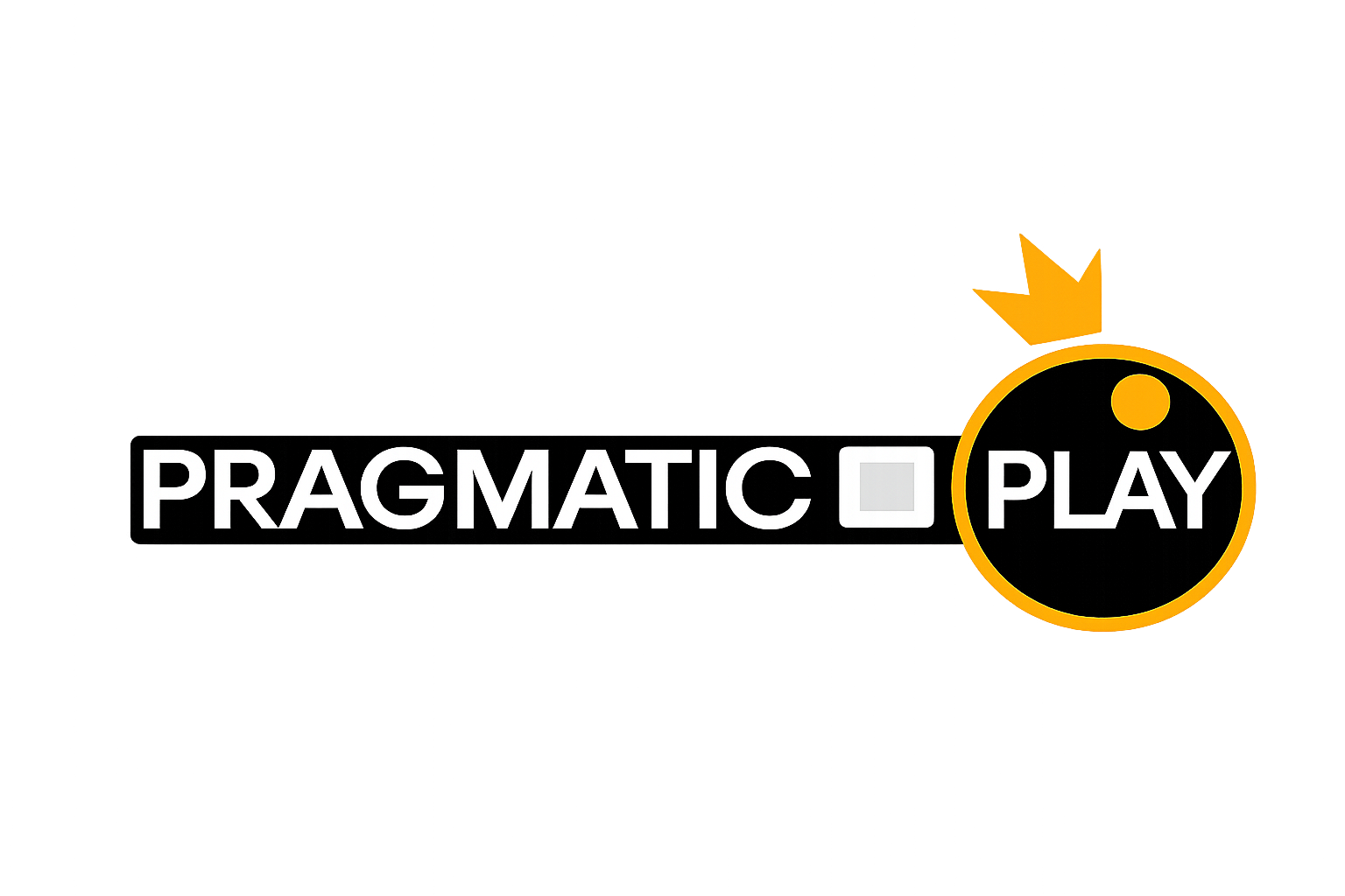 PRAGMATIC