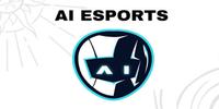 IA ESPORT