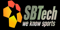 SBTECH SPORTSBOOK