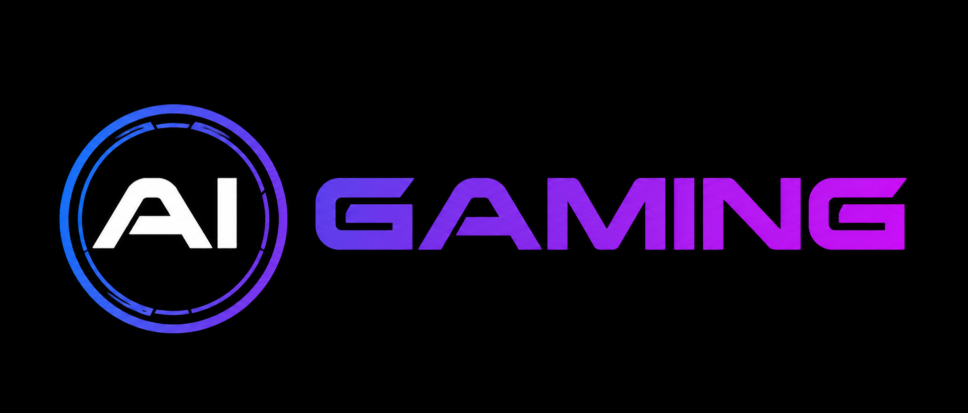 AI GAMING