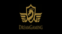 DREAM GAMING