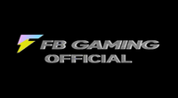 FB SPORT