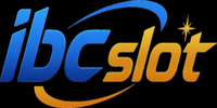 IBC
