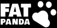Fat Panda