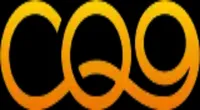 CQ9