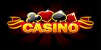 ON CASINO