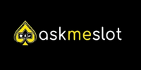 ASKMESLOT