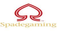 SPADE GAMING